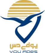 لوگوی یوفی دس
