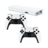 کنسول بازی مدل Game Stick 4K Ultra Pro
