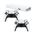 کنسول بازی مدل Game Stick 4K Ultra Pro