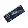 اتو مو Lizze Extreme 220V