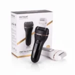 سنگ پا برقی مدل Professional Electric Foot File