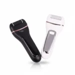 سنگ پا برقی مدل Professional Electric Foot File