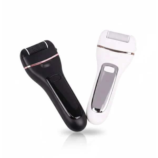 سنگ پا برقی مدل Professional Electric Foot File