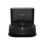 جاروبرقی رباتیک LeBot
