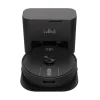 جاروبرقی رباتیک LeBot