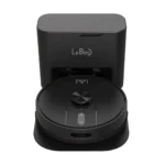 جاروبرقی رباتیک LeBot